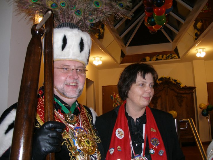 Prinzenempf. Stadt 2009 094.jpg